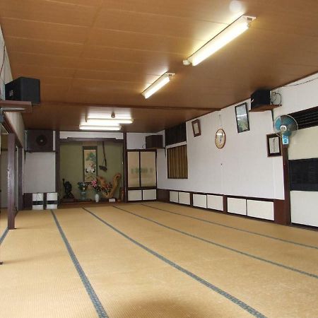 Akakura Onsen Ryokan Mogamiso Tomisawa Экстерьер фото