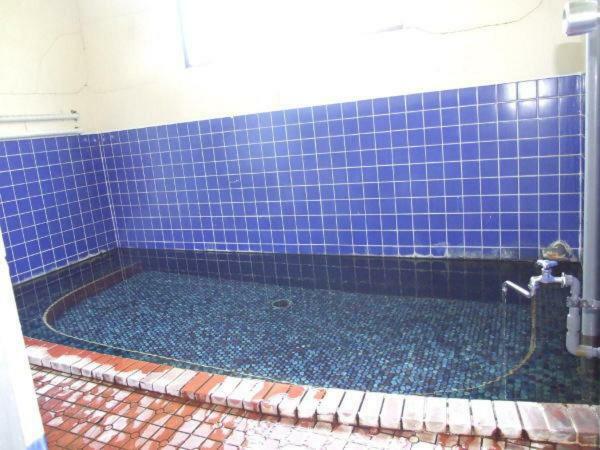 Akakura Onsen Ryokan Mogamiso Tomisawa Экстерьер фото
